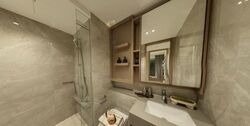 Tampines North Drive 1 (D18), Condominium #520326691